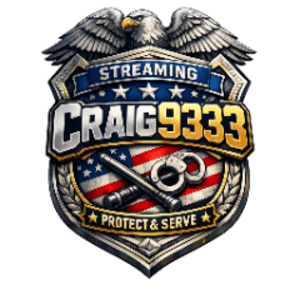 craig9333
