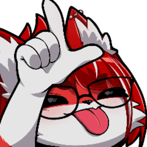 DakotaTheWox