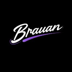 brauannnn