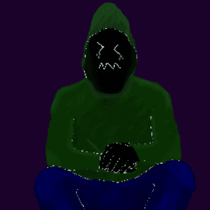 AnxietyDM