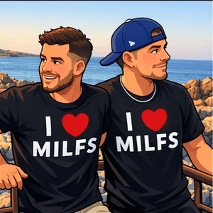 2MANCASINO