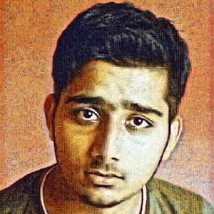 AlkitDahiya