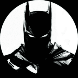Dark_Struck