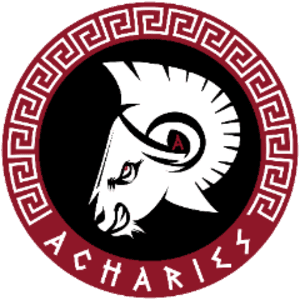 Acharies