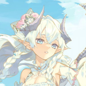 アレティア