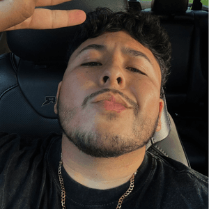 Angeloouuxx