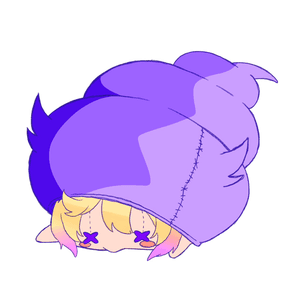 だんなちゃん