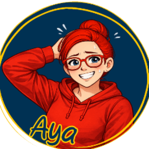 AyaFox_TV