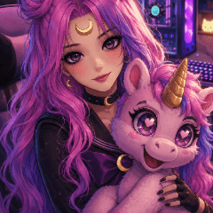 blacknana23