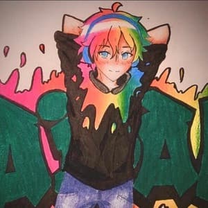 aidqnxplays