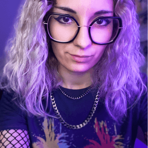 blondiesaur