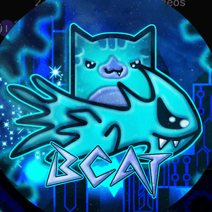 bcat09_