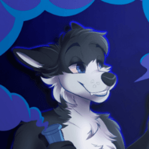 Amai_Fox