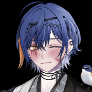 akanejun_
