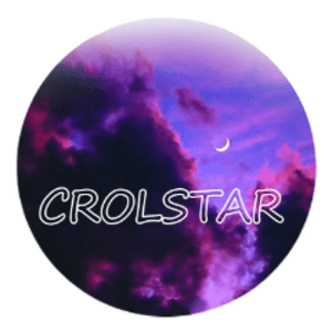 crolstar