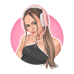 artbymartina