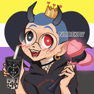 Babygoogie1