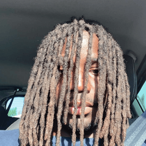 bigguccisoro