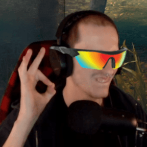 BroMonroe