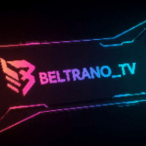 BeltranoTV