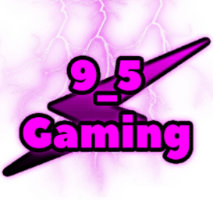 9_5gaming