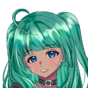 Celhyndrael