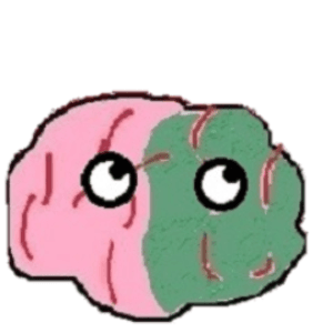 ブレインダンス