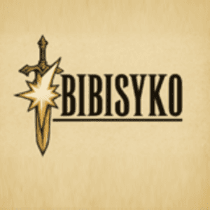 BibiSyko