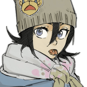 bambinohuh