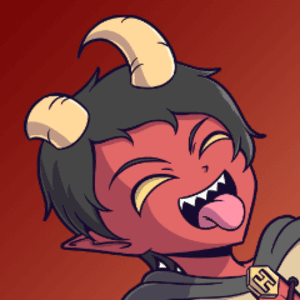 666herohero