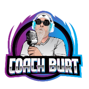 coach_burt