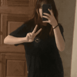 akemiski