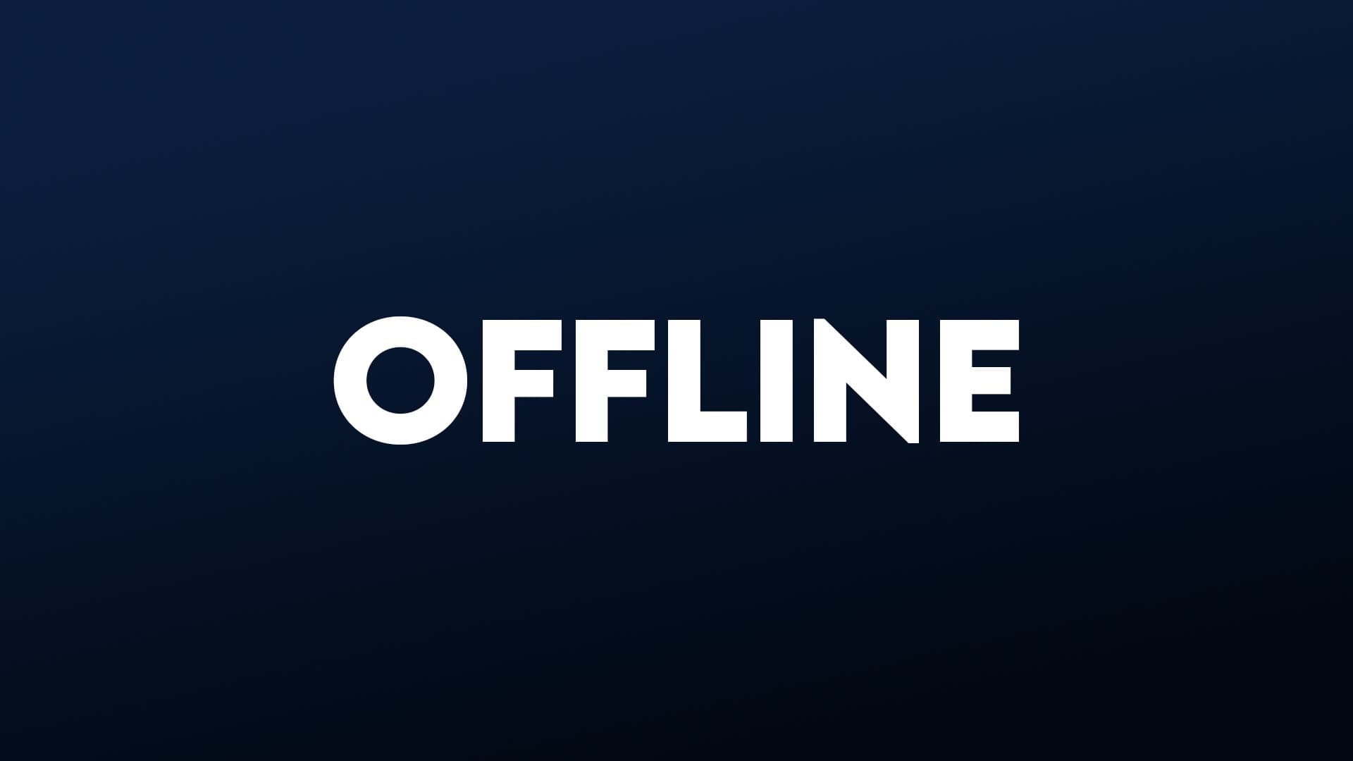 Aitornex playing Poker - Live Casino Stream