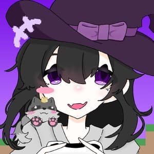 まじょあんぱん