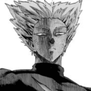 FURI