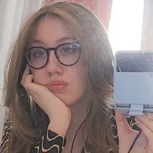 Beccy_Bee