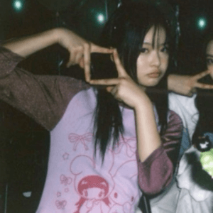 4kikii