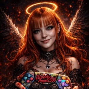 Bloody_Angel1308