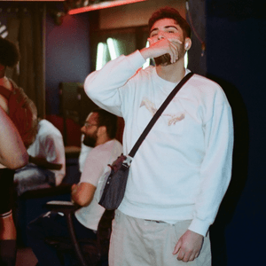 CrescentFGC