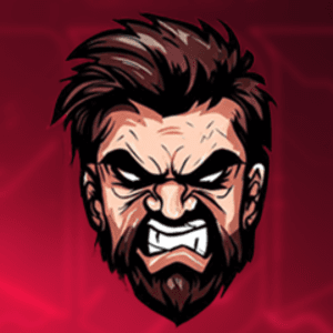 DadxMad