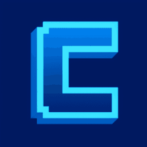 CapixabaGames