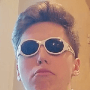 akeyge