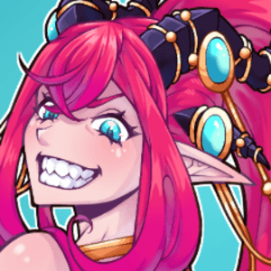 Arunixia