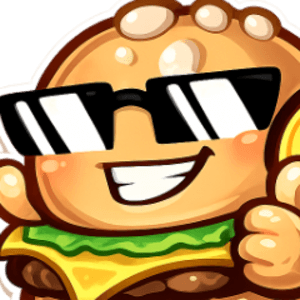 burgs
