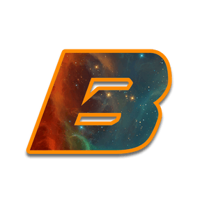 Bazsi15