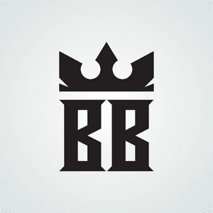 AlmightyyBB_