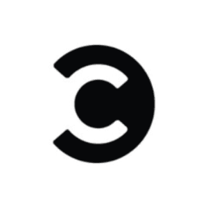 clinixly
