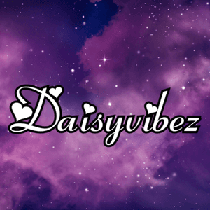 daisyvibez