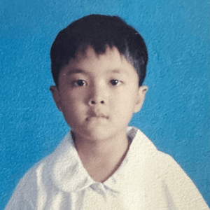Anksobi