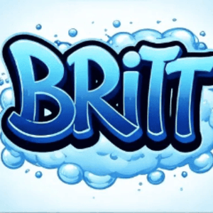 britts_89